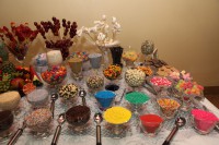 /album/galeria-de-fotos-casamento-de-juliana-nicolas/j-n-1647-jpg1/